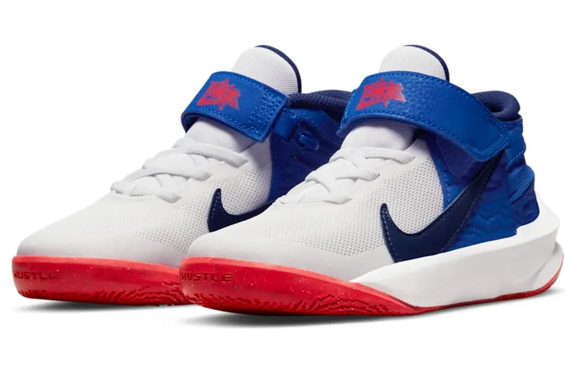 nike-team-hustle DD7302-103