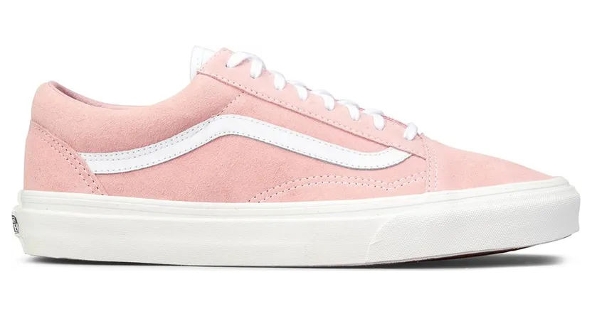 Vans Old Skool Retro Sport Blossom (W) (VN0A38G1OI3)