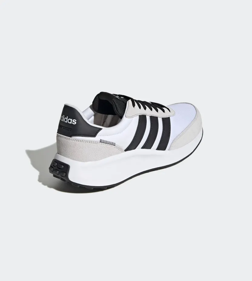 adidas-run-70s GY3884