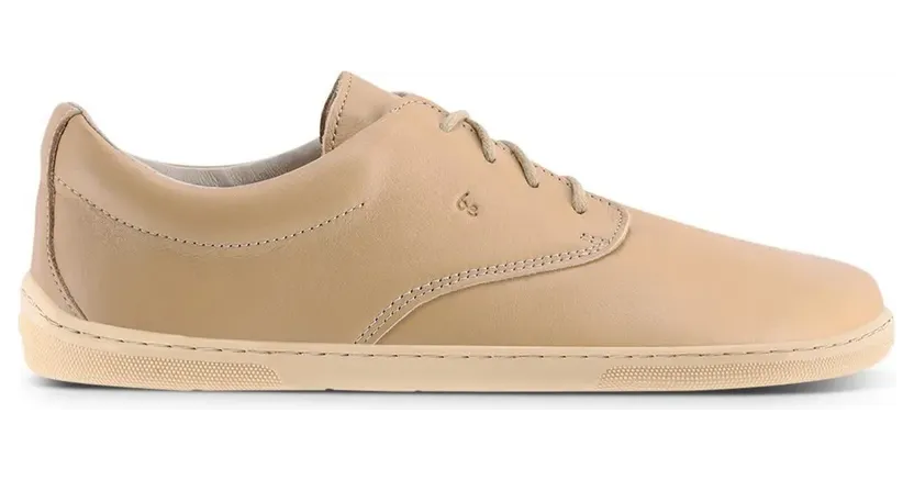 Be Lenka Cityscape Barefoot Schoenen 50470116