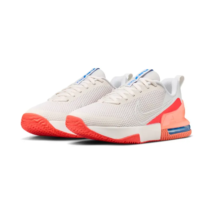 nike-phantom FQ1833-014