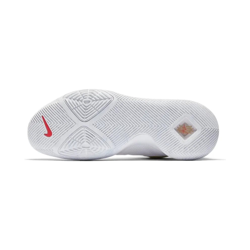 Nike Kyrie 3 Finals Gold Multi-Color/Multi-Color (852395-902)