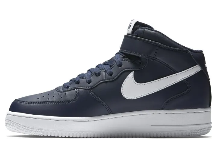nike-air-force 315123-407