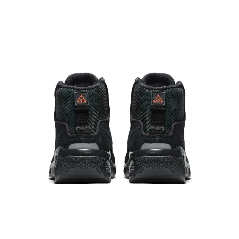 Nike ACG Angels Rest Black Black/Oil Grey-Thunder Grey-Geode Teal (AQ0917-001)