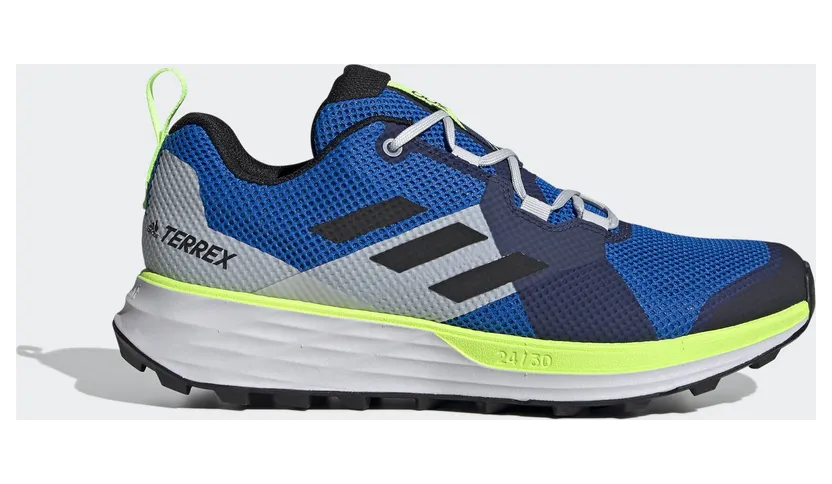 adidas-terrex EH1839