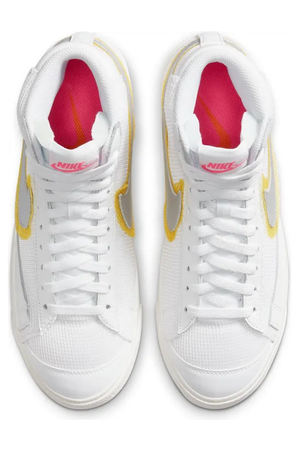 nike-blazer CZ8105-100