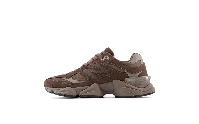 New Balance 9060 “Mono Cortado” (U9060493)