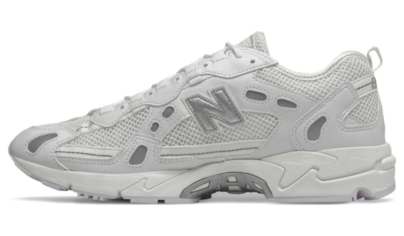 new-balance-827 ML827AAD