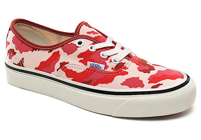 vans-authentic VN0A38ENV7H