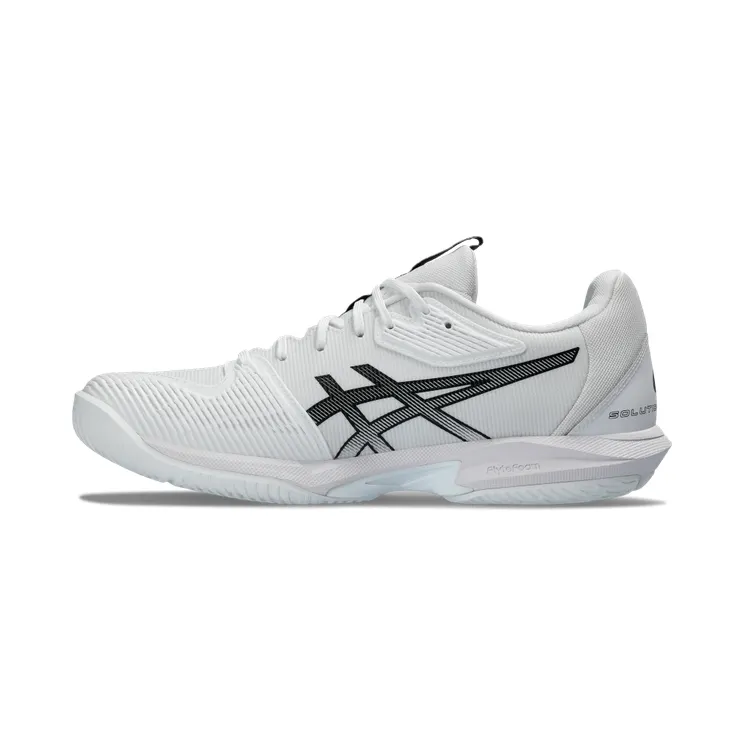 asics-solution-speed-ff-3 1041A438.101