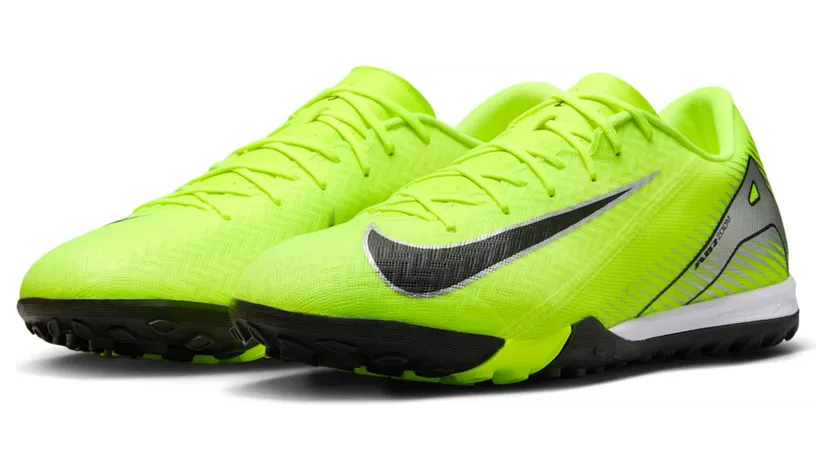 nike-mercurial FQ8449-700
