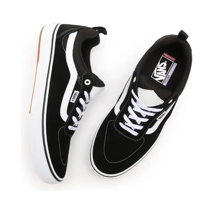 vans-kyle-walker VN0A5JIEY28