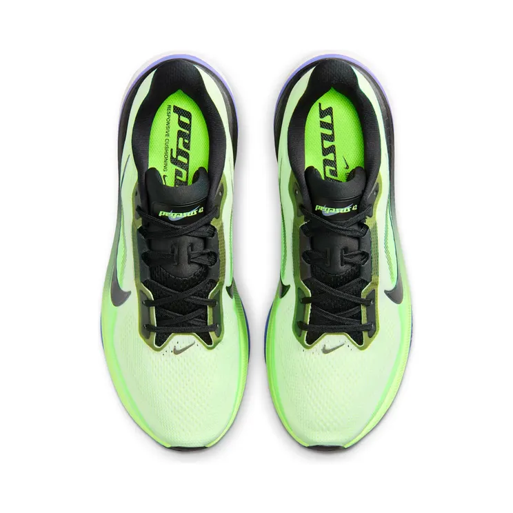 nike-air-pegasus IB1873-702