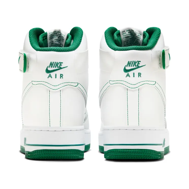 nike-air-force DV1138-101