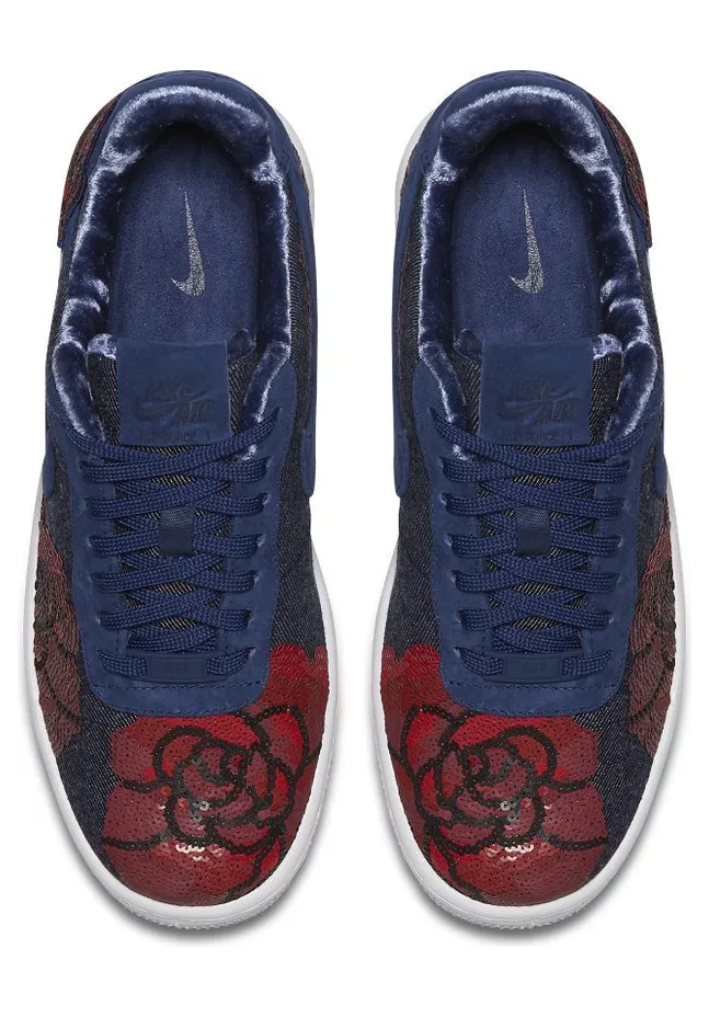 nike-air-force 898421-401
