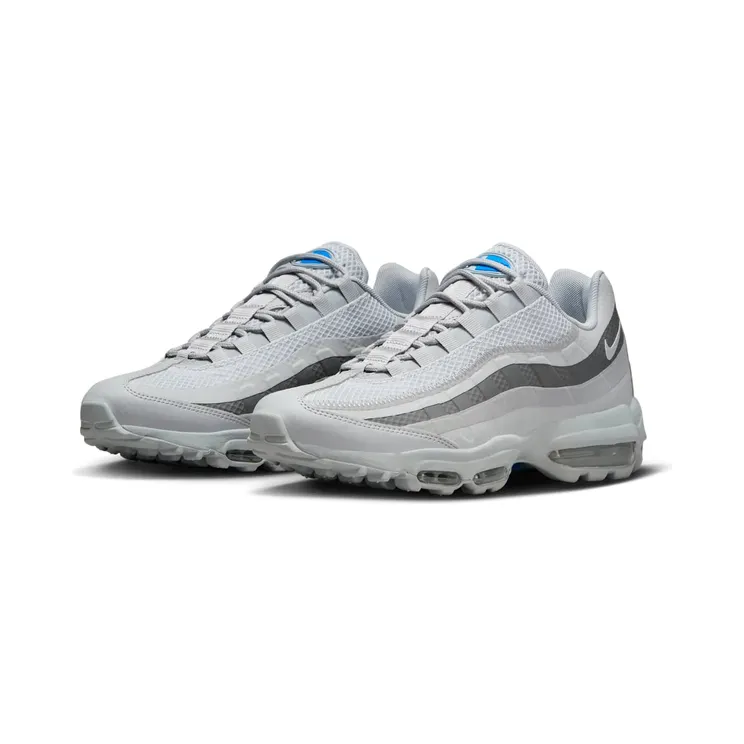 nike-air-max FN7802-002