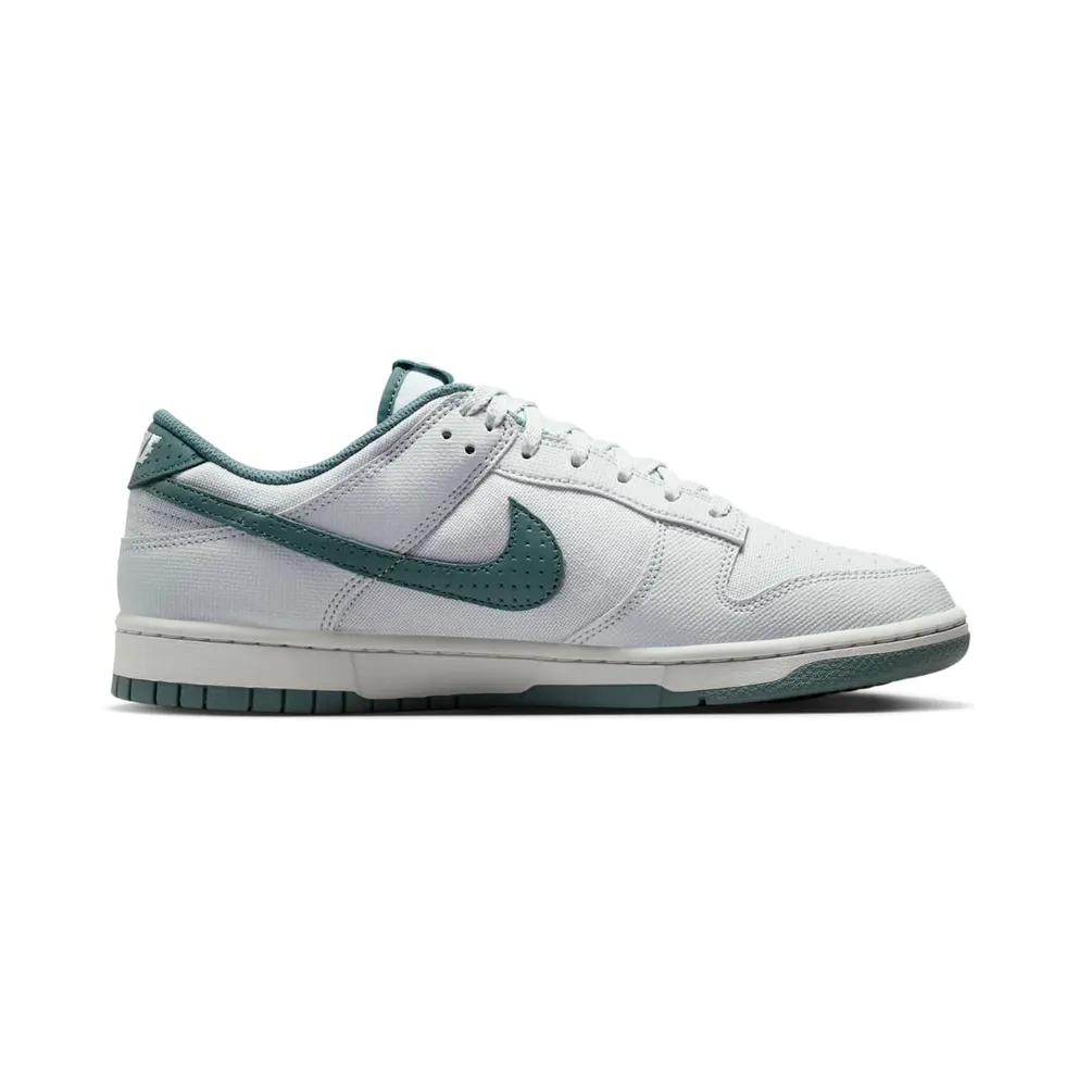 Nike Dunk Pure Platinum/Mineral Slate (IH1940-002)