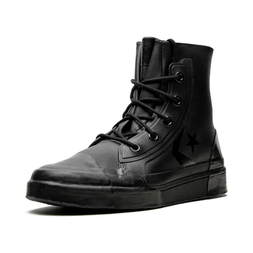 converse-pro-leather 167278C