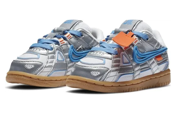 nike-dunk CW7444-100