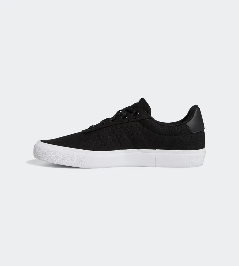 adidas-vulc-raid3r GX0873