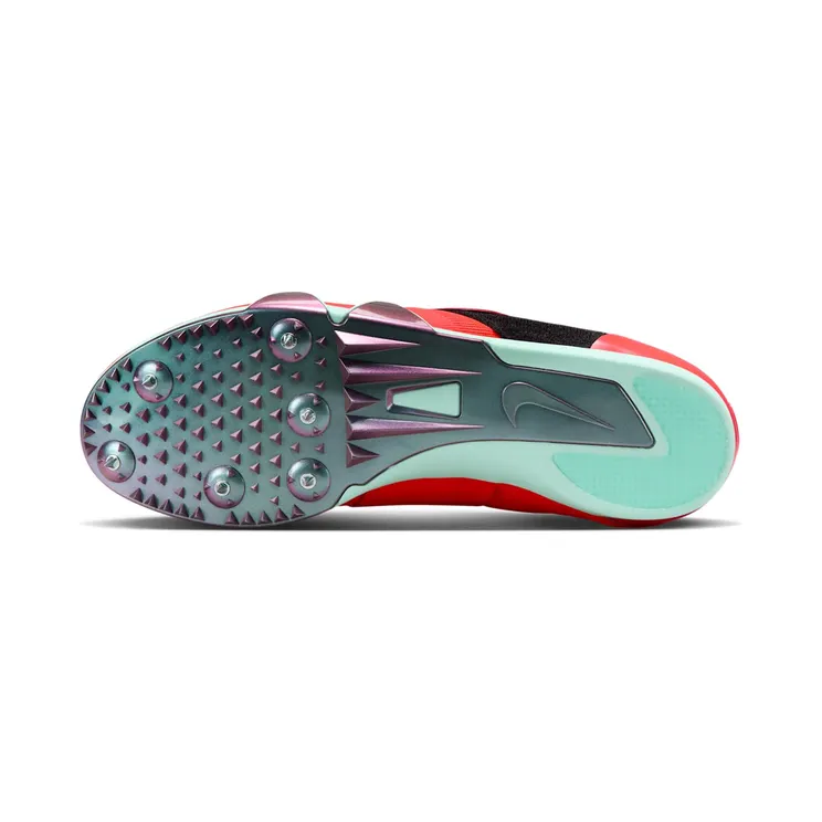 nike-pole-vault-elite FZ9649-600