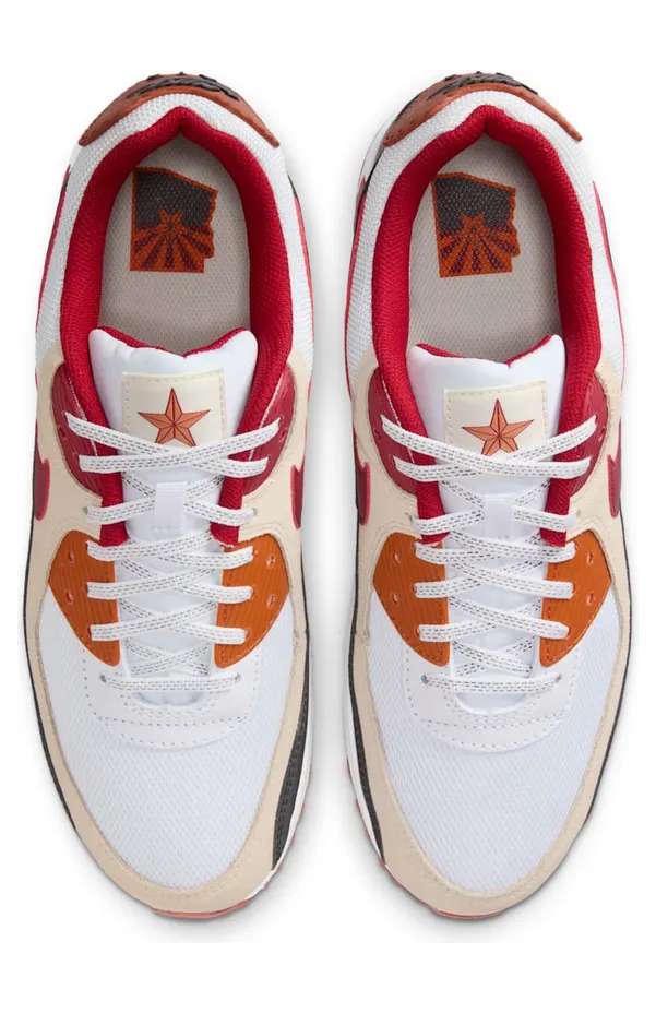 nike-air-max II7535-100