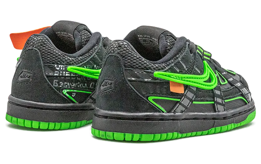 nike-dunk CW7444-001