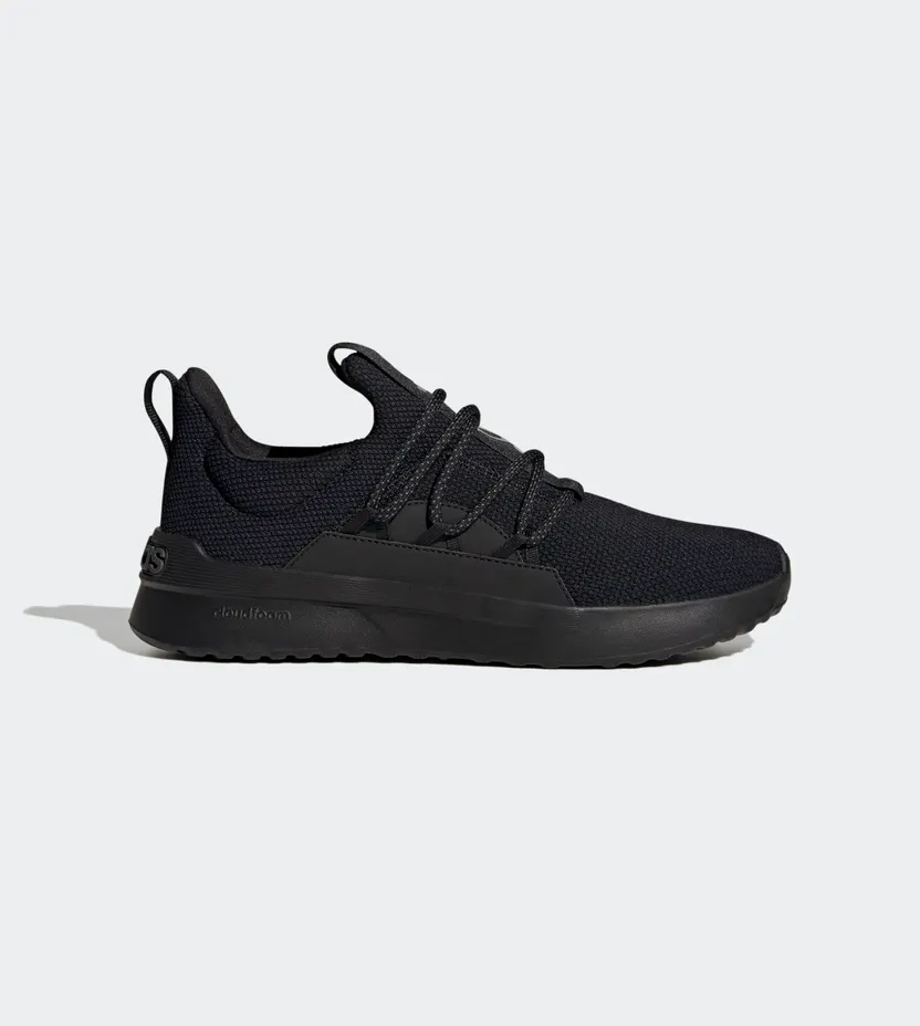 adidas-lite-racer GX6784