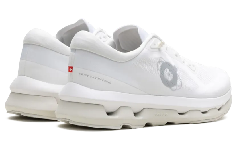 on-cloudzone 3WF10850202