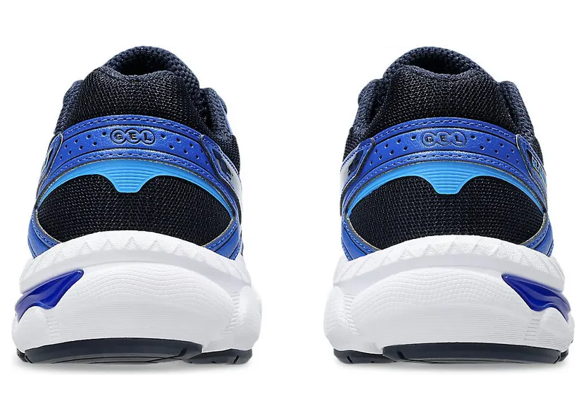 asics-gel-cumulus 1204A193-400