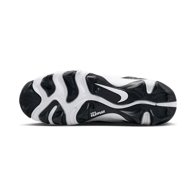 nike-air-huarache DJ6525-106
