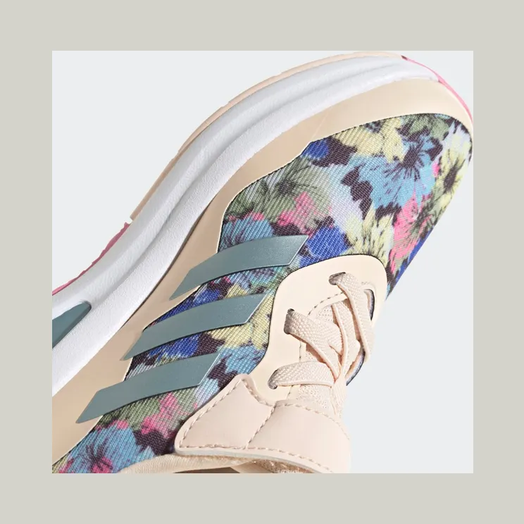 adidas-fortarun GV9475