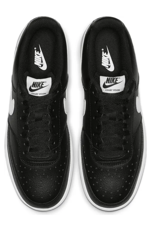 nike-court CD5463-001