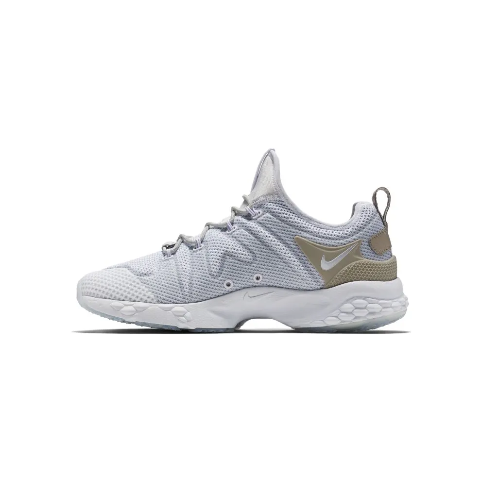 Nike Air Zoom LWP 16 Kim Jones White White/White (878223-111)
