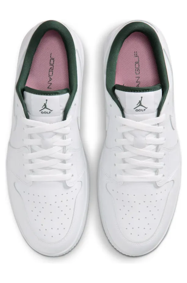 air-jordan-1 IQ3417-100