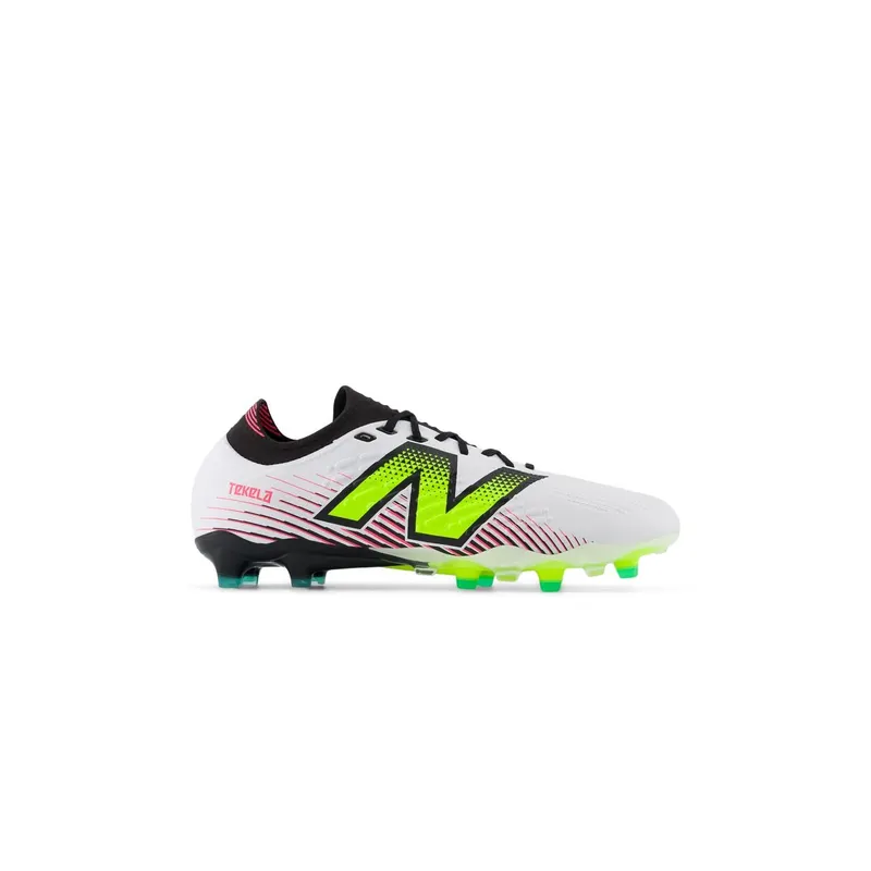 New Balance Tekela Pro Low Laced FG v4 United In FuelCell Pack (ST1FLH45)