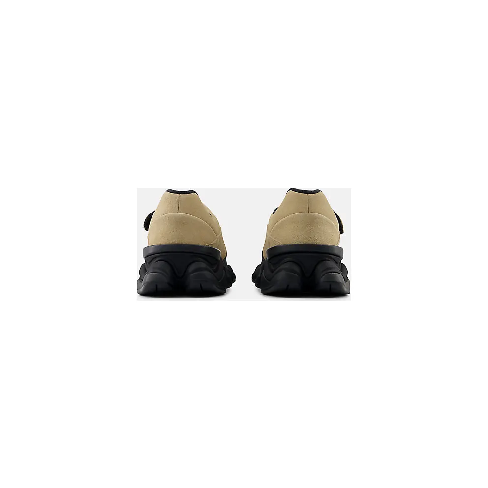 New Balance 8040 Tan Black (U8040UOG)