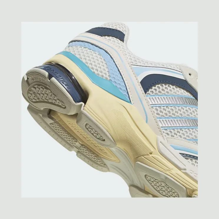 adidas-spirit LA2208