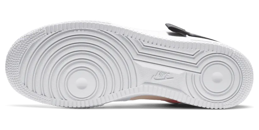 nike-air-force CZ7107-100