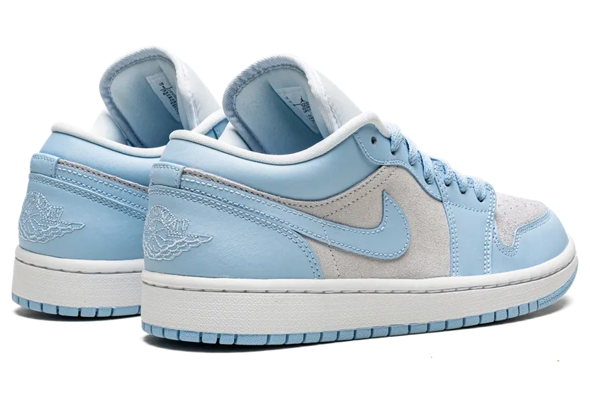 air-jordan-1 DC0774-050