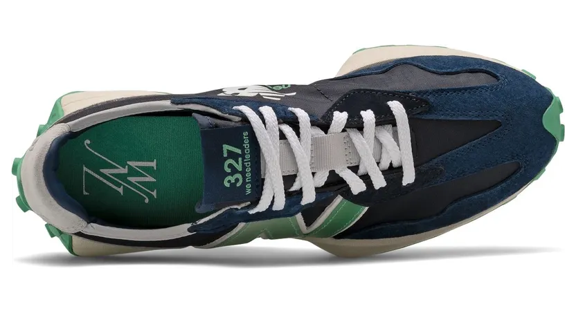 new-balance-327 MS327WNL