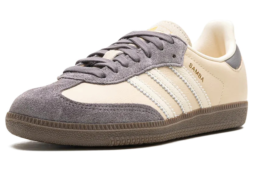adidas-samba JI4210