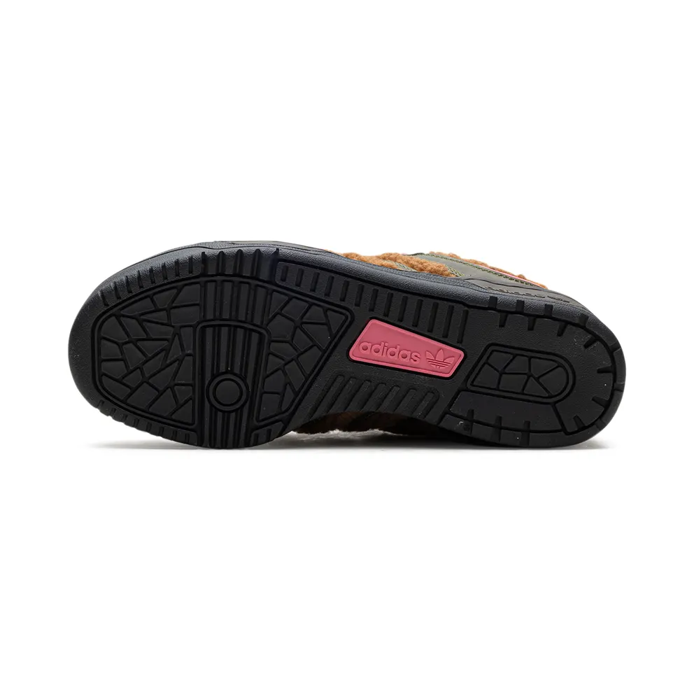 Adidas Rivalry “The Simpsons – Werewolf Flanders” (IF7190)