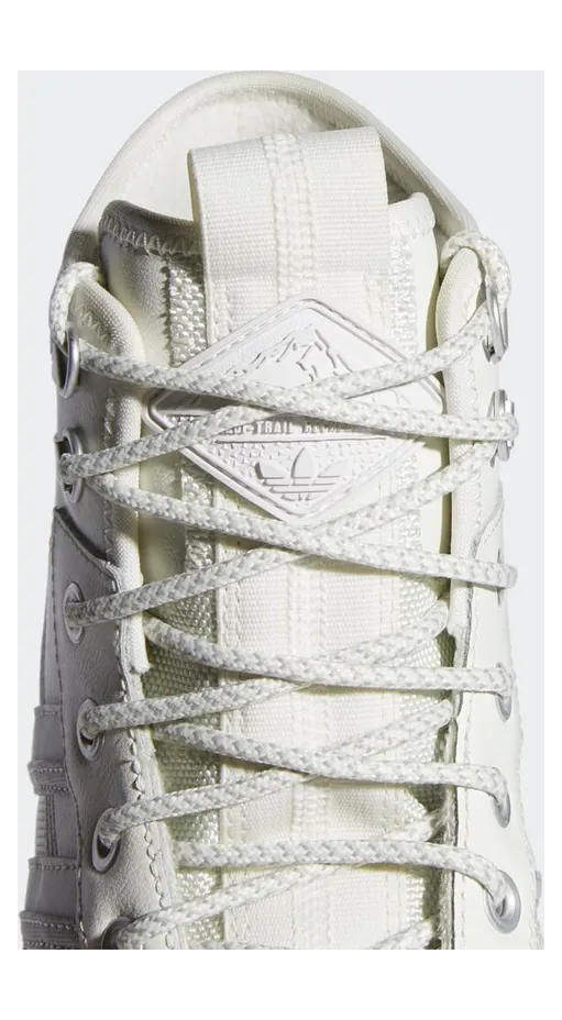 adidas-akando H01241