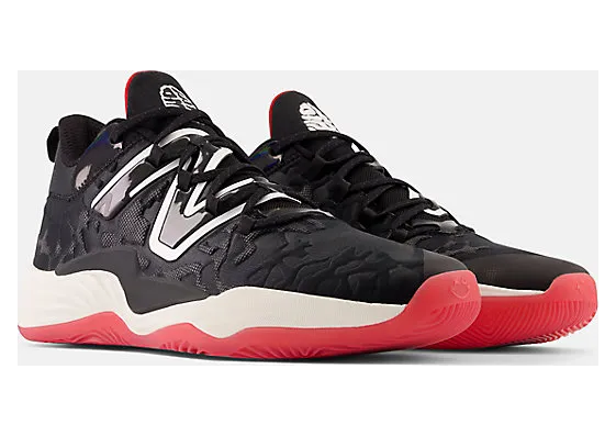 new-balance-two-wxy BB2WYBK3