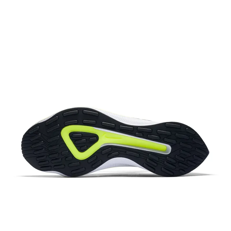 Nike EXP-X14 Black Volt Solar Red (W) Black/Volt-Solar Red-Dark Grey-Wolf Grey-White (AO3170-002)