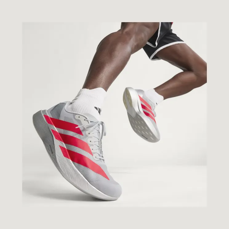 adidas-adizero KI3381