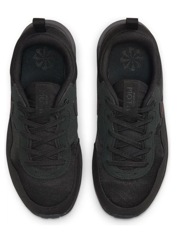 nike-air-max DH9389-003