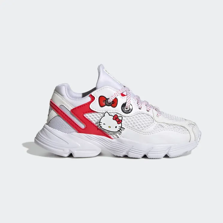adidas-astir GX1877