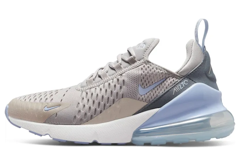 Nike Air Max 270 Grey (DX2645001)